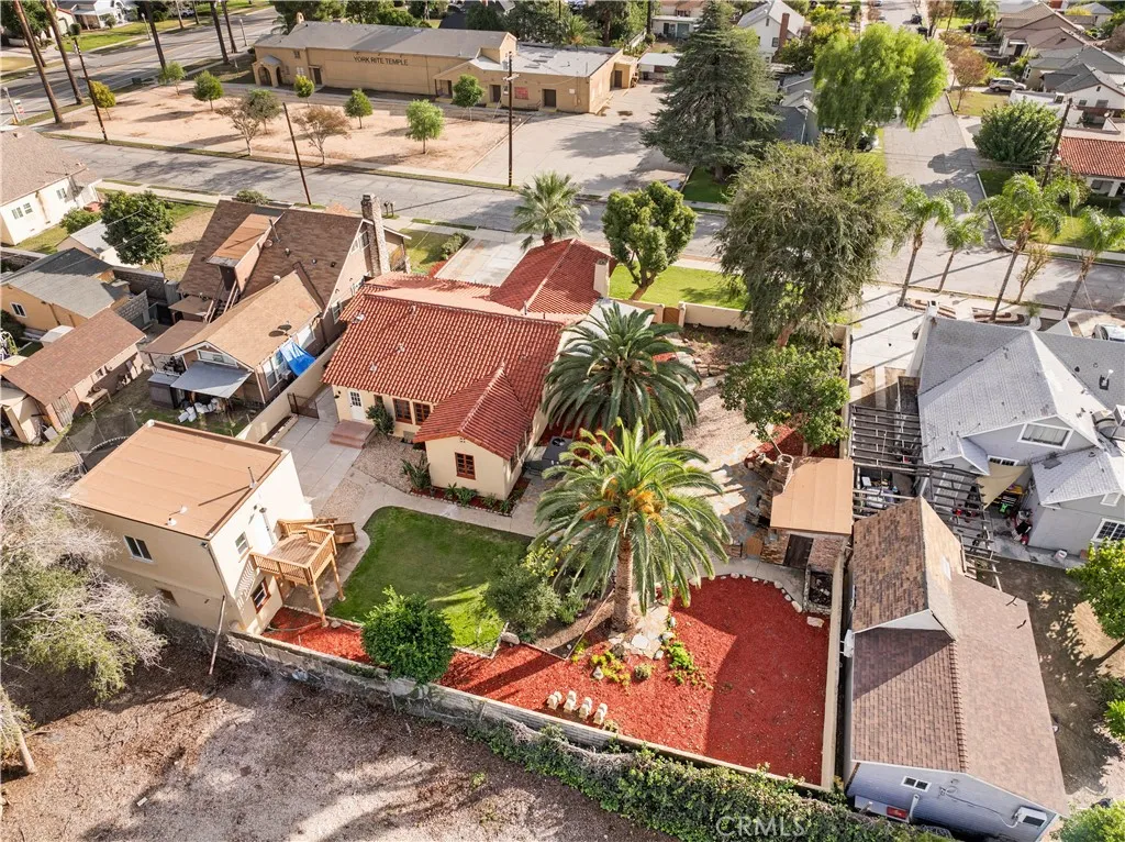 340 W 29th Street, San Bernardino, California 92405 home-pic-49