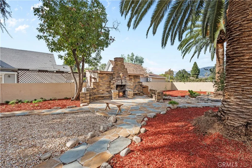 340 W 29th Street, San Bernardino, California 92405 home-pic-39