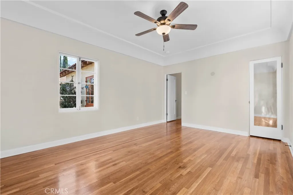 340 W 29th Street, San Bernardino, California 92405 home-pic-22