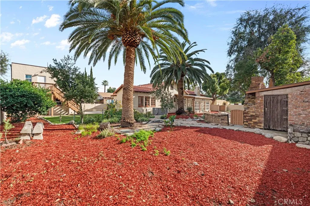 340 W 29th Street, San Bernardino, California 92405 home-pic-38