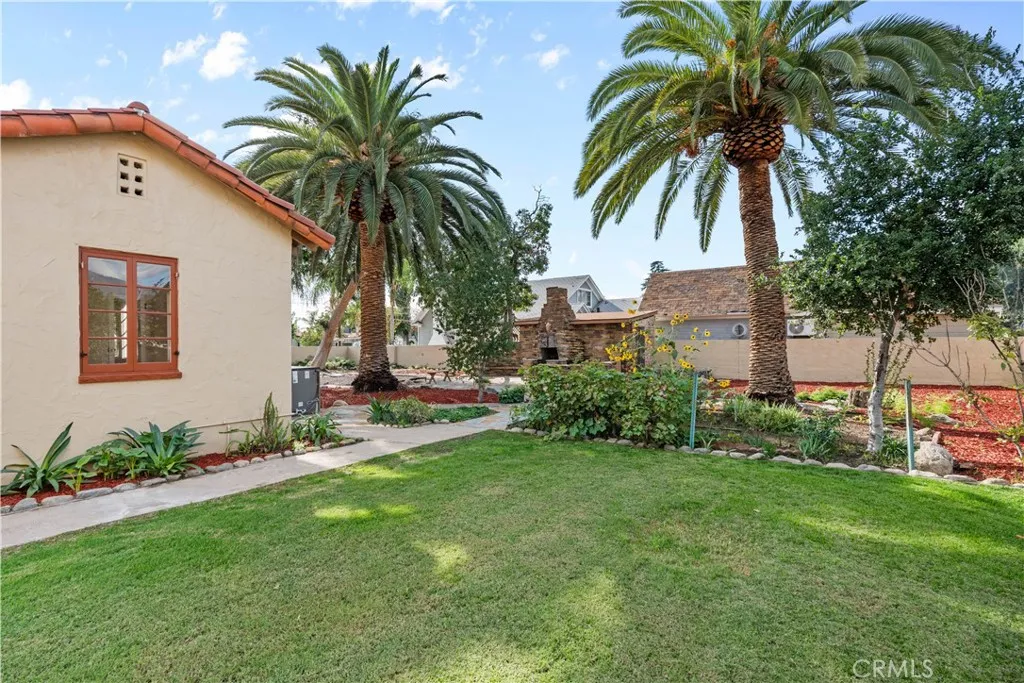 340 W 29th Street, San Bernardino, California 92405 home-pic-37