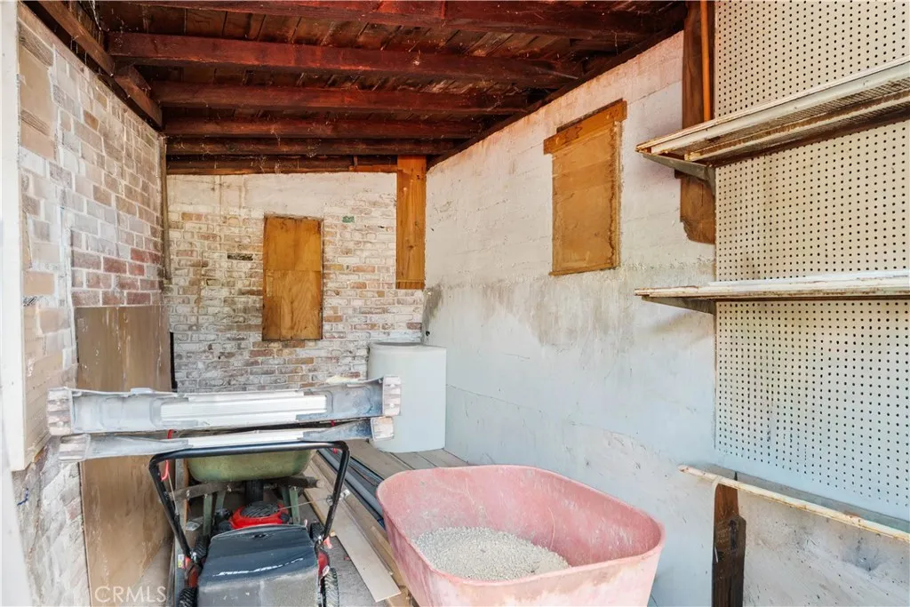 340 W 29th Street, San Bernardino, California 92405 home-pic-45