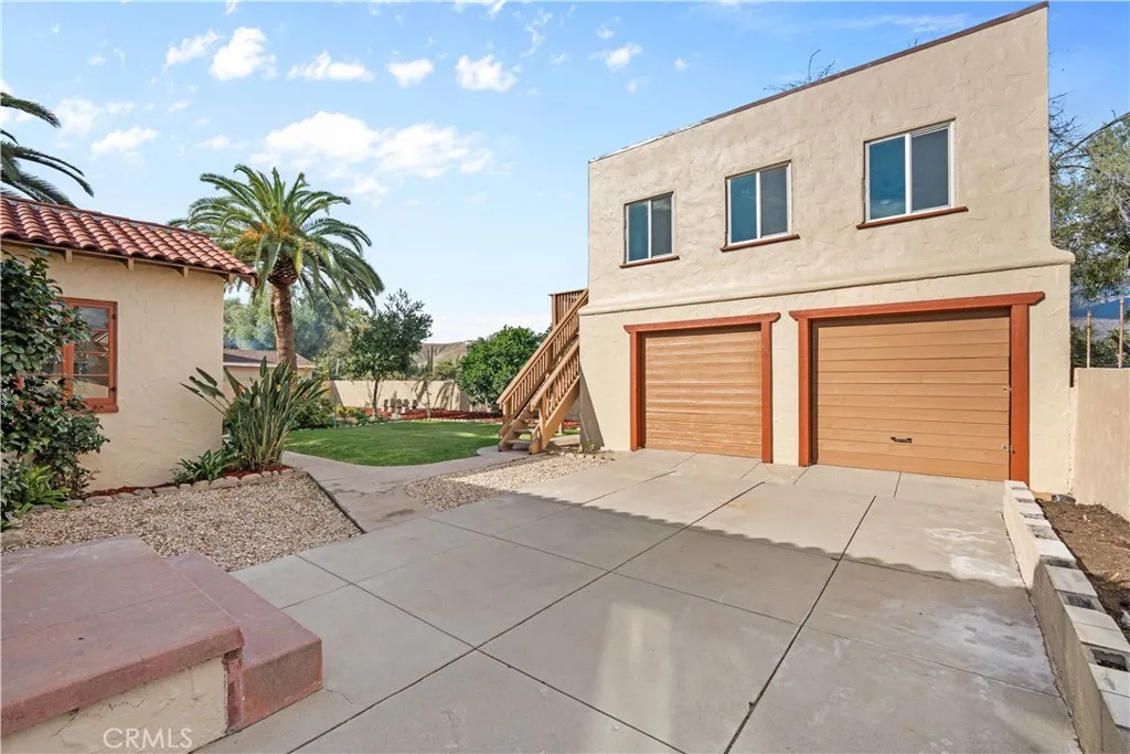 340 W 29th Street, San Bernardino, California 92405 home-pic-28