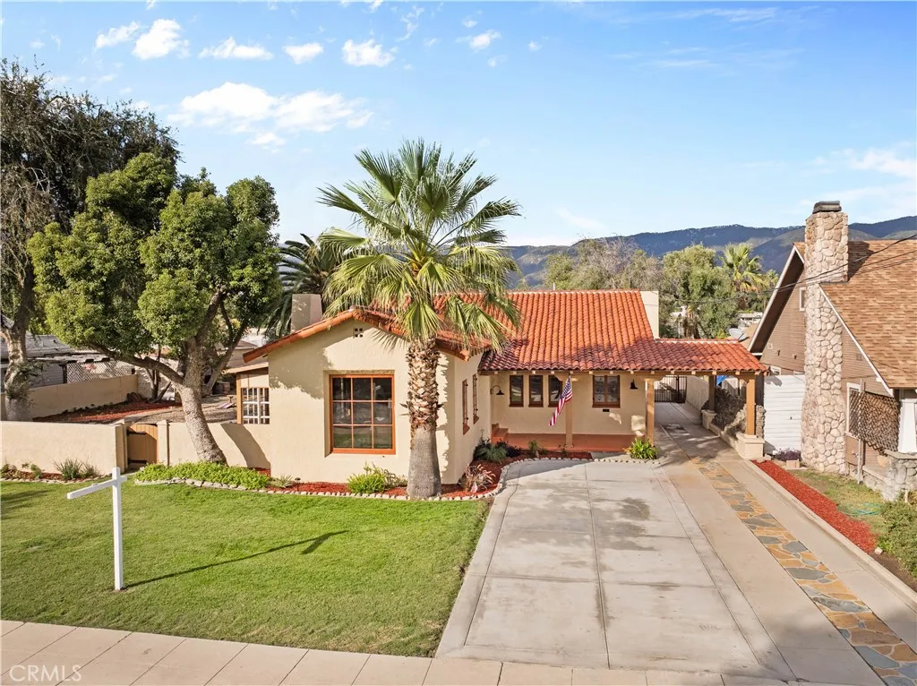 340 W 29th Street, San Bernardino, California 92405 home-pic-47