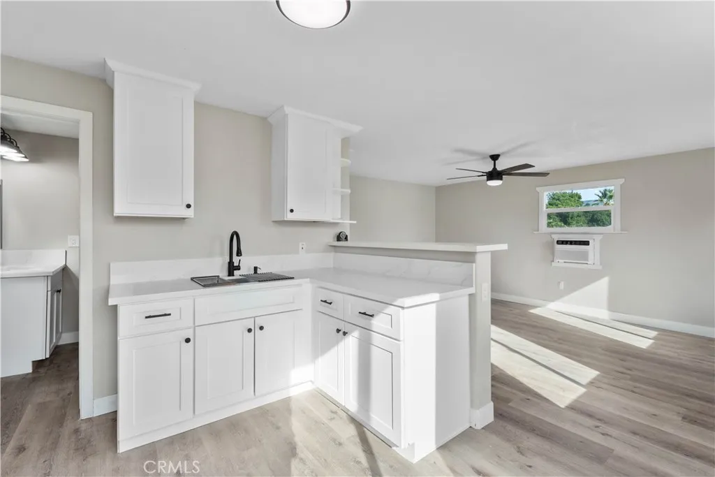340 W 29th Street, San Bernardino, California 92405 home-pic-35