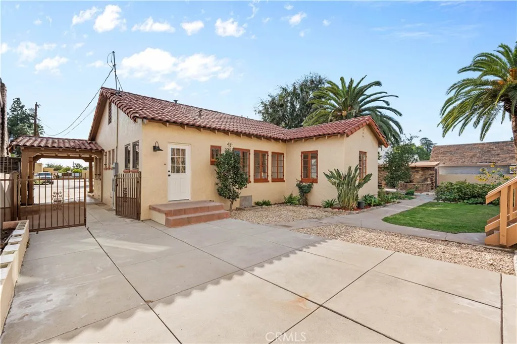 340 W 29th Street, San Bernardino, California 92405 home-pic-44