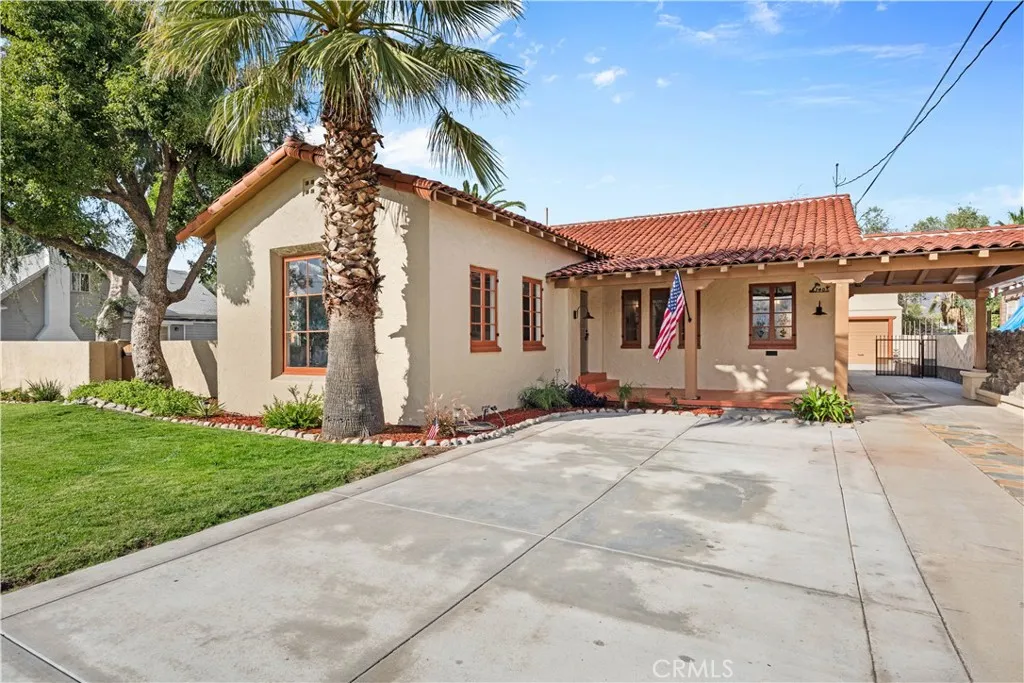 340 W 29th Street, San Bernardino, California 92405 home-pic-4