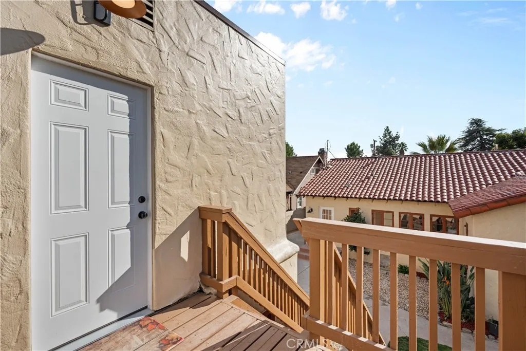340 W 29th Street, San Bernardino, California 92405 home-pic-30