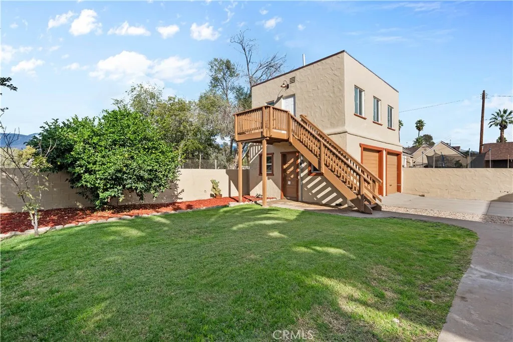 340 W 29th Street, San Bernardino, California 92405 home-pic-29