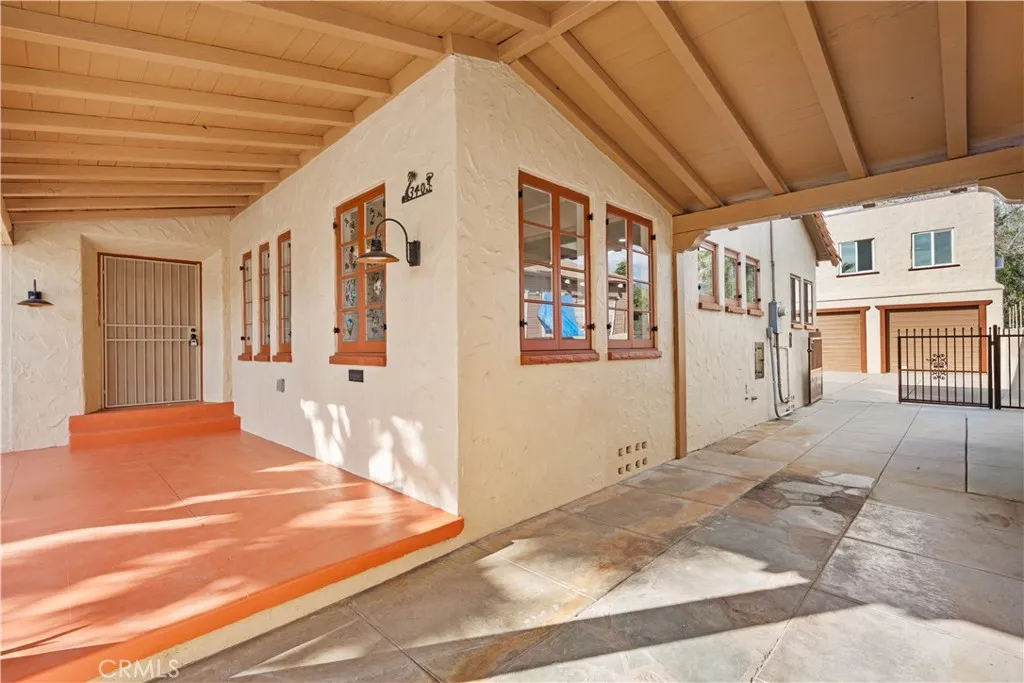 340 W 29th Street, San Bernardino, California 92405 home-pic-5