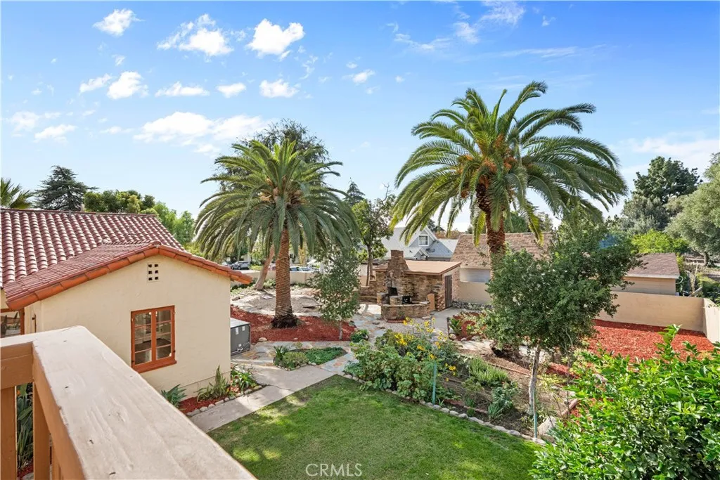 340 W 29th Street, San Bernardino, California 92405 home-pic-31