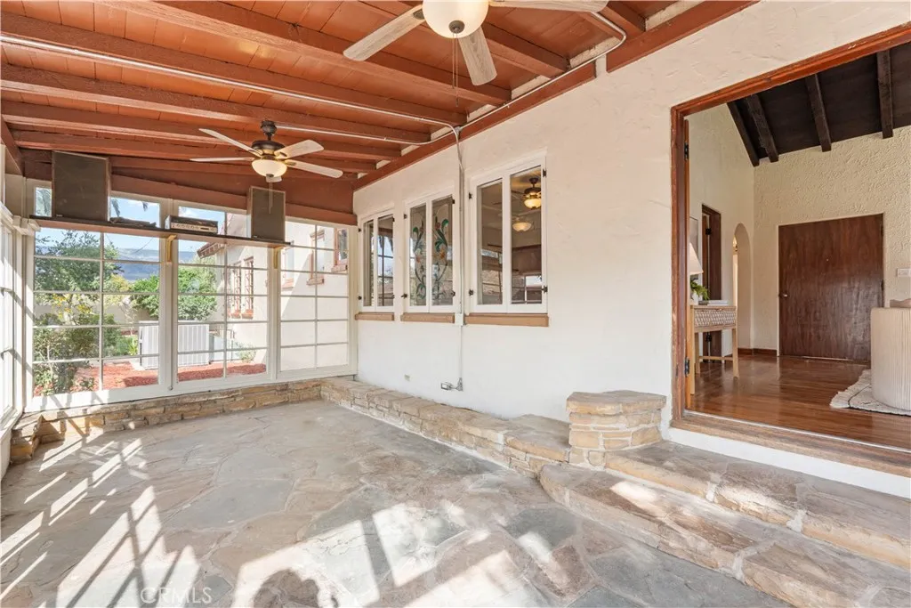 340 W 29th Street, San Bernardino, California 92405 home-pic-43