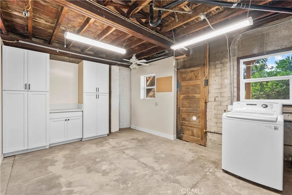 340 W 29th Street, San Bernardino, California 92405 home-pic-46