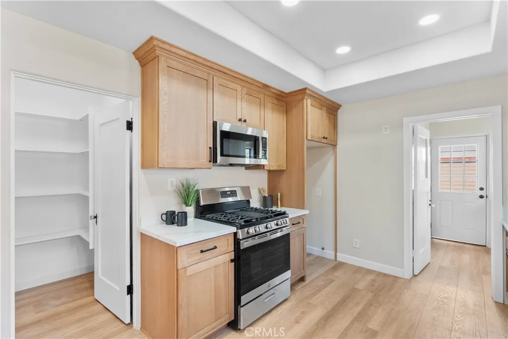 340 W 29th Street, San Bernardino, California 92405 home-pic-11