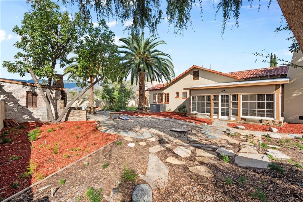 340 W 29th Street, San Bernardino, California 92405 home-pic-41