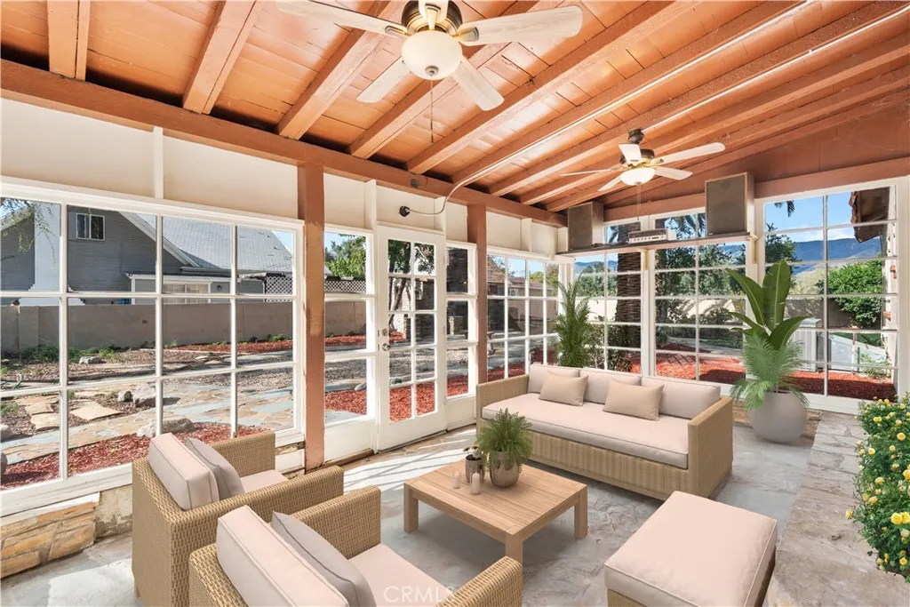 340 W 29th Street, San Bernardino, California 92405 home-pic-42