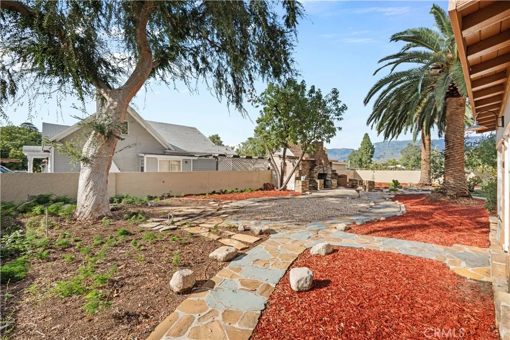 340 W 29th Street, San Bernardino, California 92405 home-pic-40