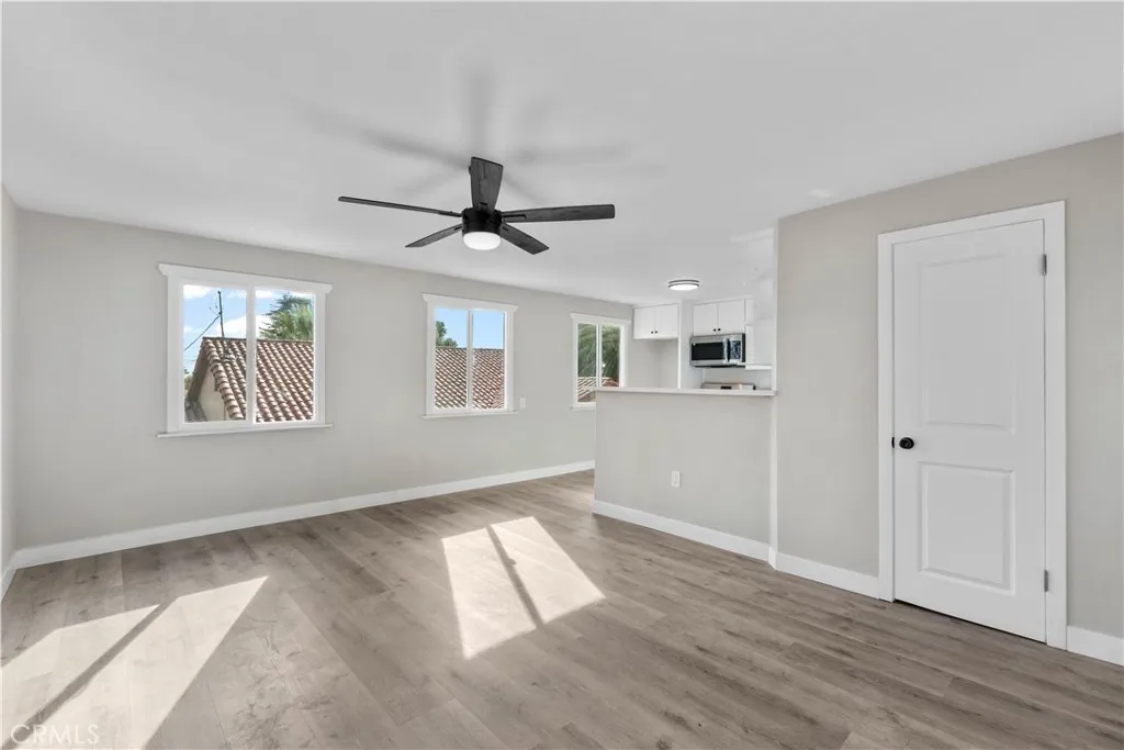 340 W 29th Street, San Bernardino, California 92405 home-pic-34