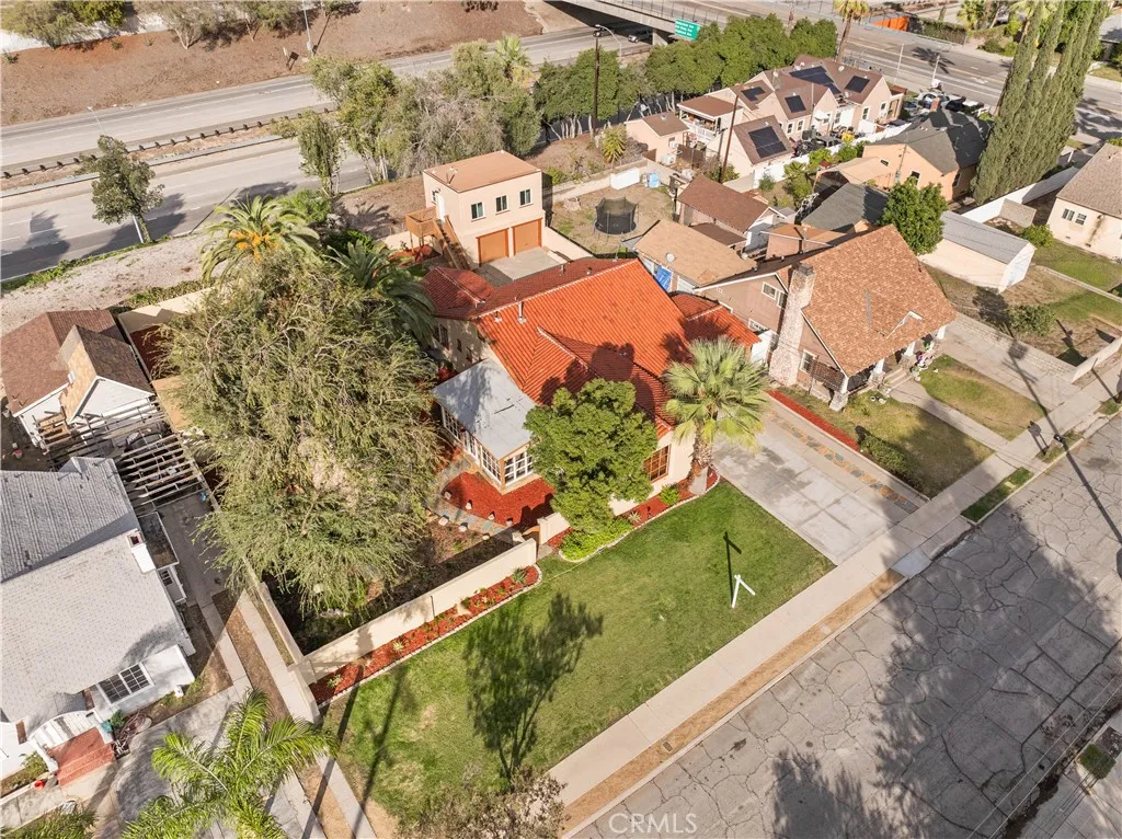 340 W 29th Street, San Bernardino, California 92405 home-pic-50