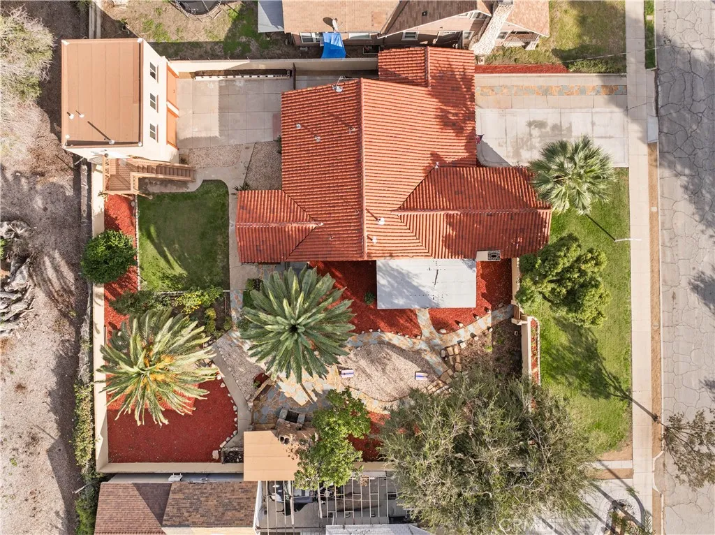 340 W 29th Street, San Bernardino, California 92405 home-pic-51