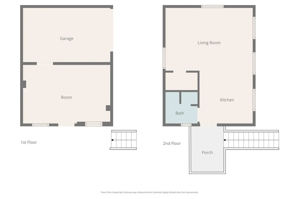 340 W 29th Street, San Bernardino, California 92405 home-pic-55