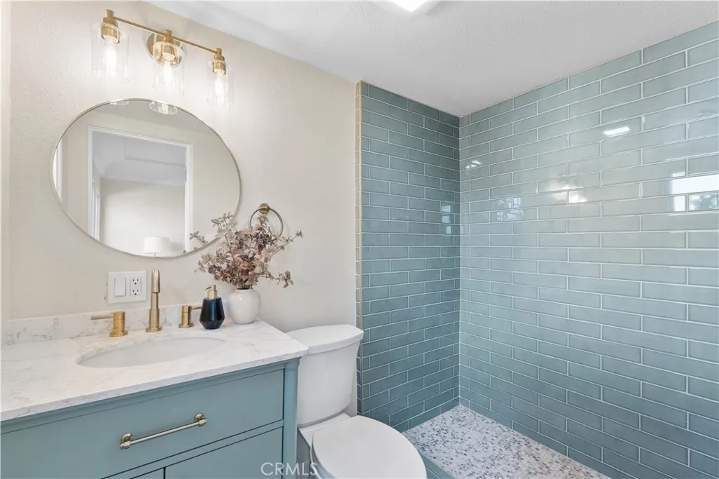 340 W 29th Street, San Bernardino, California 92405 home-pic-20
