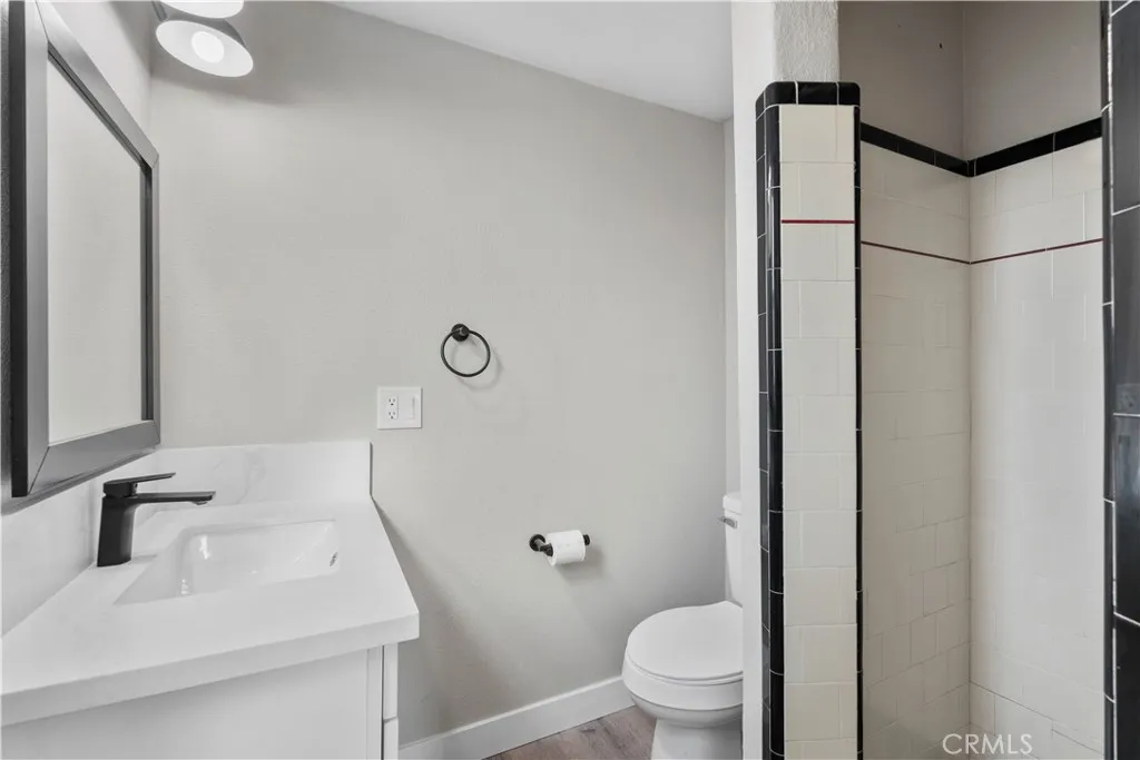 340 W 29th Street, San Bernardino, California 92405 home-pic-36