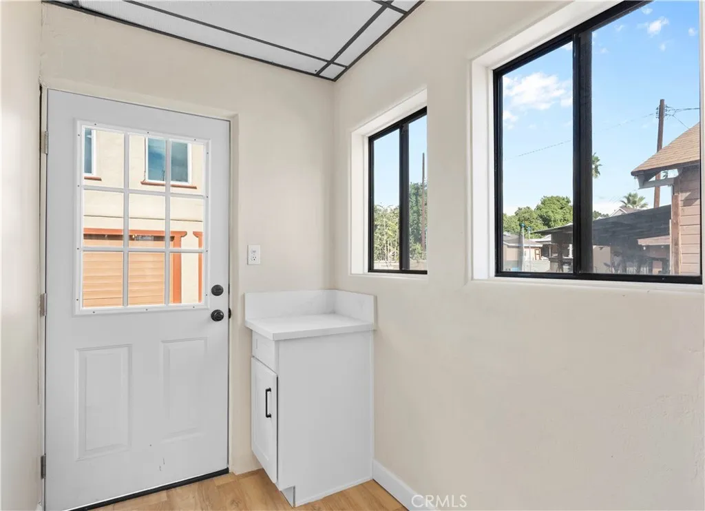 340 W 29th Street, San Bernardino, California 92405 home-pic-27