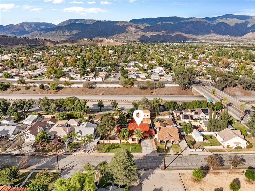 340 W 29th Street, San Bernardino, California 92405 home-pic-53