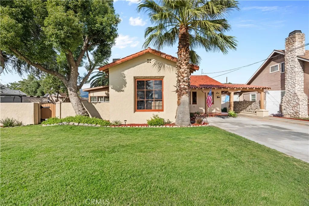 340 W 29th Street, San Bernardino, California 92405 home-pic-1