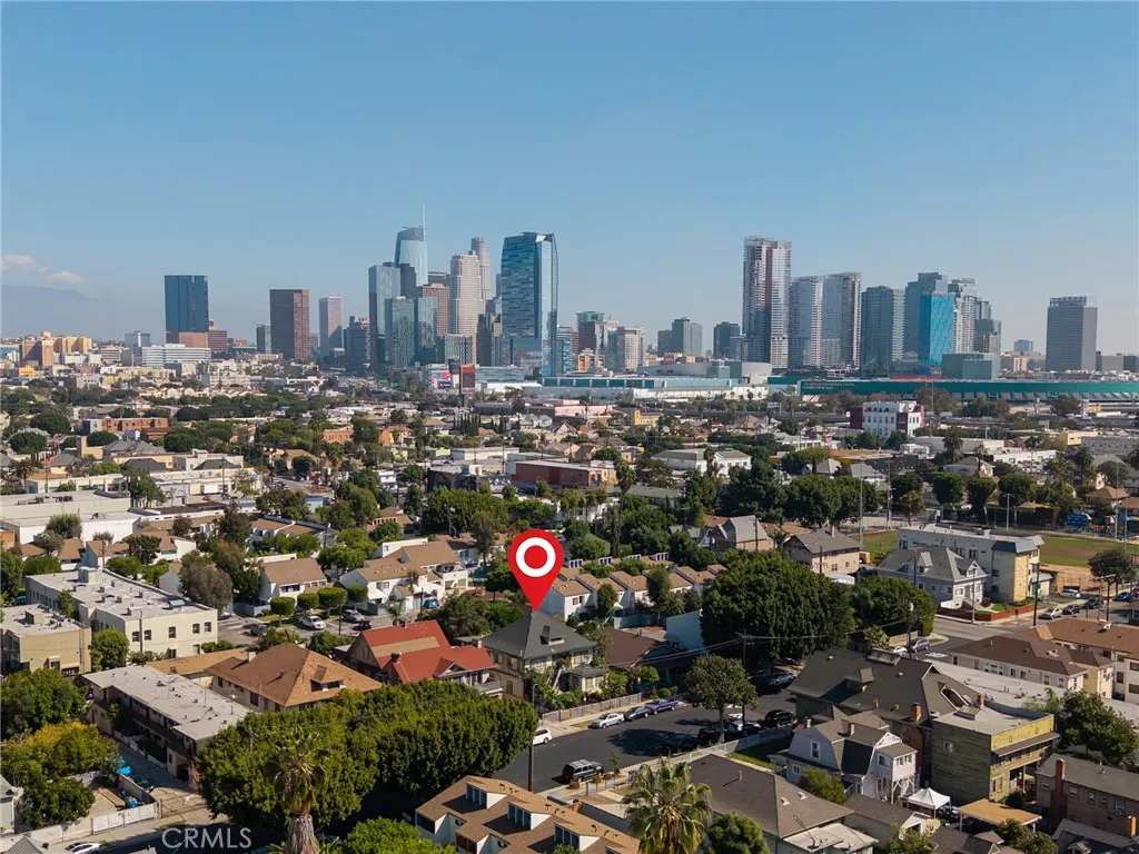 1123 W 18th, Los Angeles, California 90015 home-pic-4