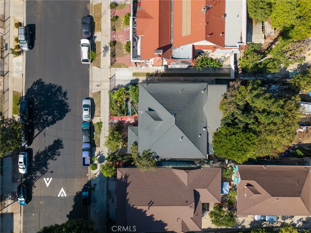 1123 W 18th, Los Angeles, California 90015 home-pic-3