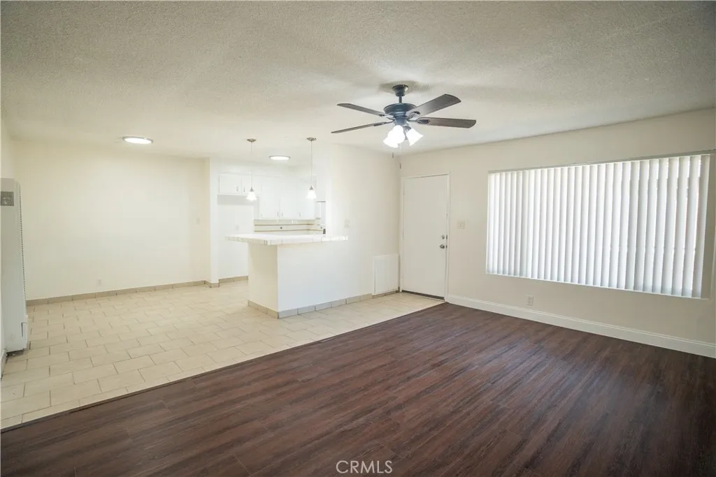 1415 Cedar, Long Beach, California 90813 home-pic-17