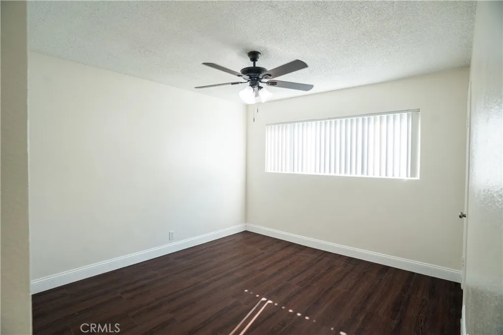 1415 Cedar, Long Beach, California 90813 home-pic-20