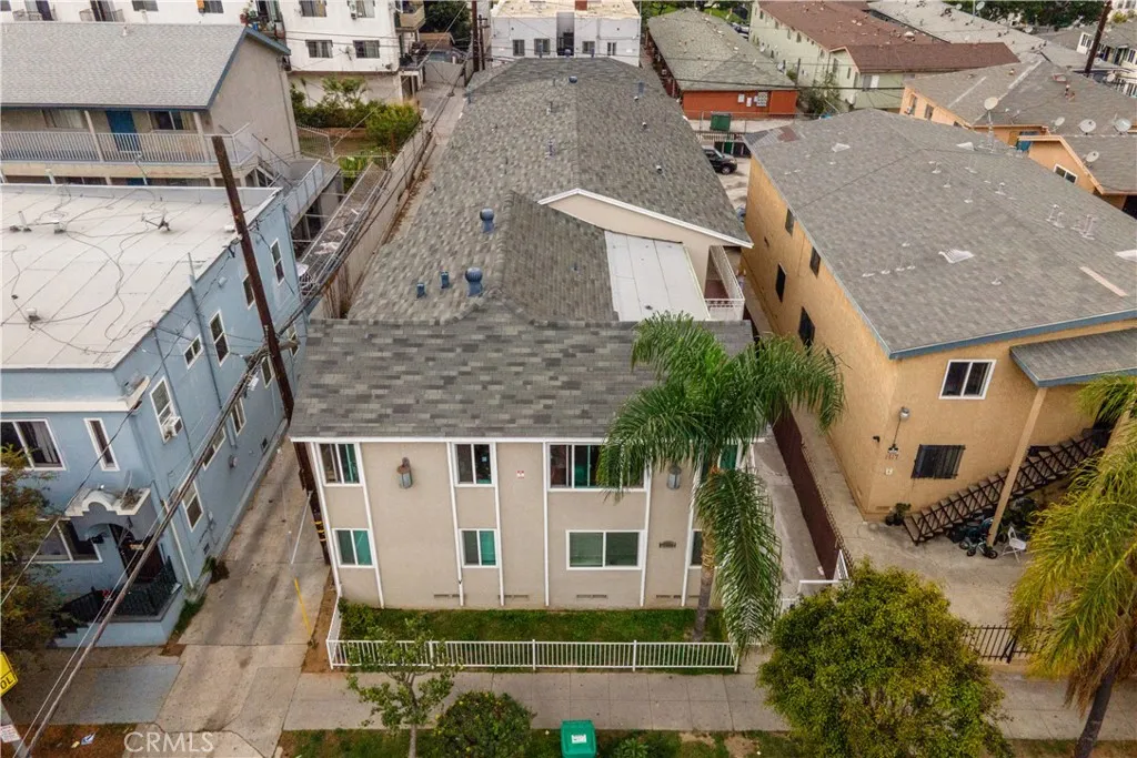1415 Cedar, Long Beach, California 90813 home-pic-13