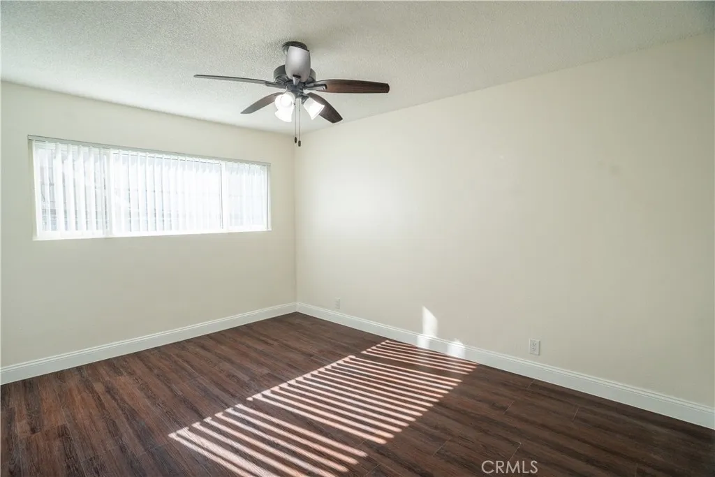 1415 Cedar, Long Beach, California 90813 home-pic-24