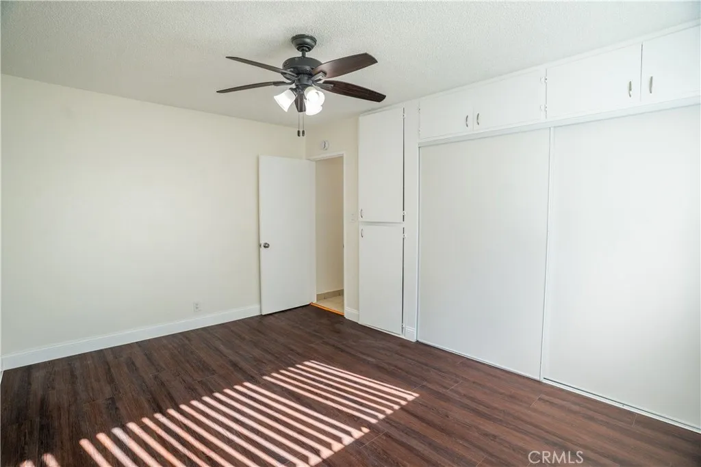 1415 Cedar, Long Beach, California 90813 home-pic-25