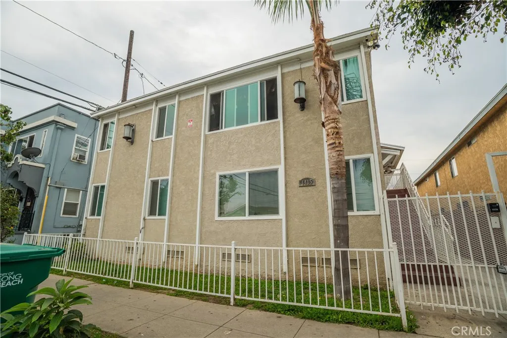 1415 Cedar, Long Beach, California 90813 home-pic-8