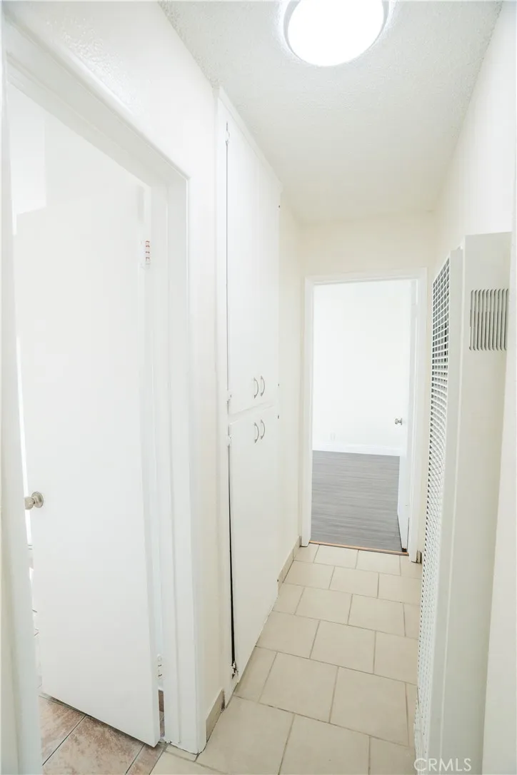 1415 Cedar, Long Beach, California 90813 home-pic-23