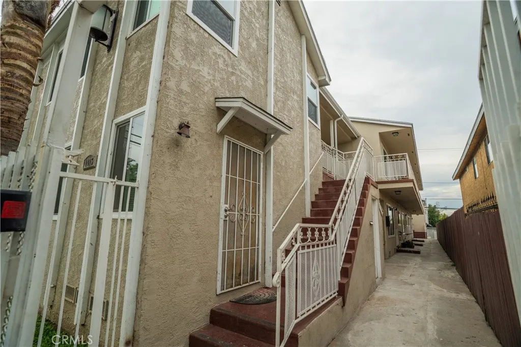 1415 Cedar, Long Beach, California 90813 home-pic-5