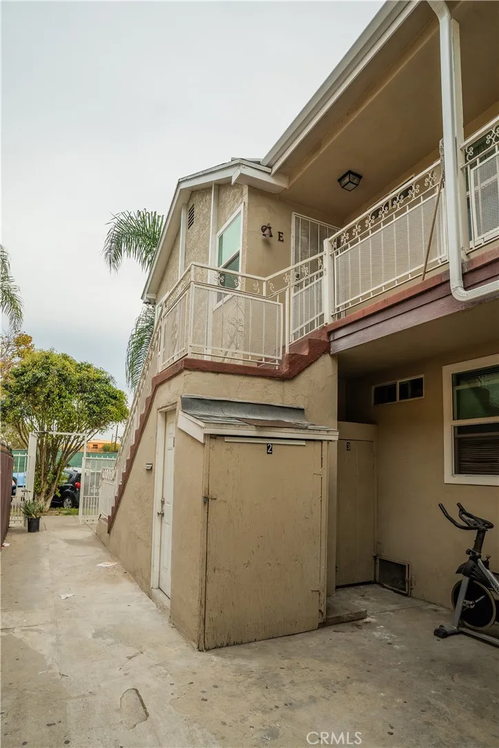 1415 Cedar, Long Beach, California 90813 home-pic-7