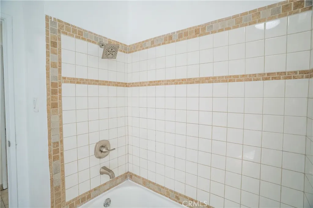 1415 Cedar, Long Beach, California 90813 home-pic-22