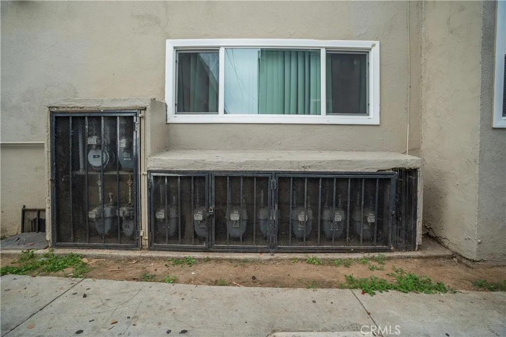1415 Cedar, Long Beach, California 90813 home-pic-14