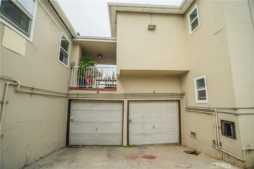 1415 Cedar, Long Beach, California 90813 home-pic-2