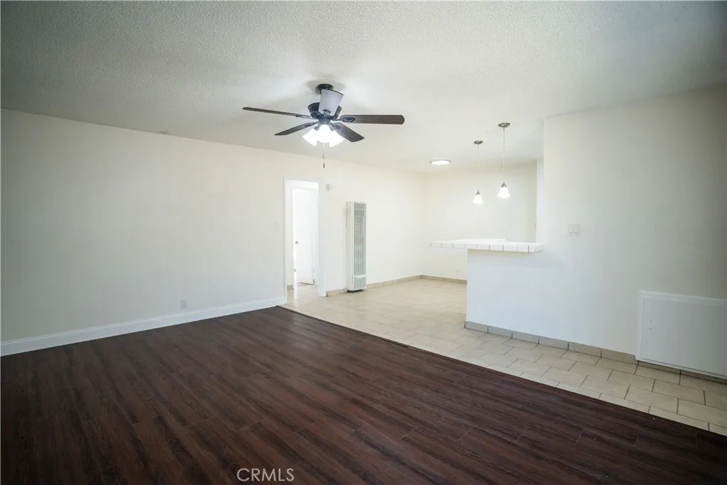 1415 Cedar, Long Beach, California 90813 home-pic-16