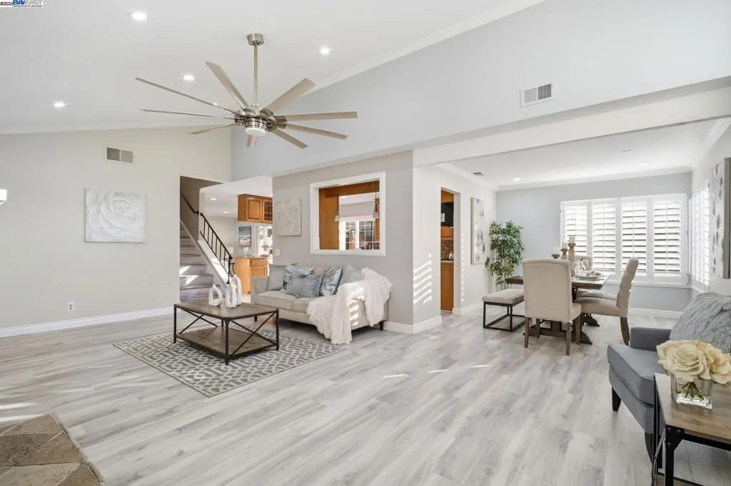 36357 Spruce St., Newark, California 94560 home-pic-8