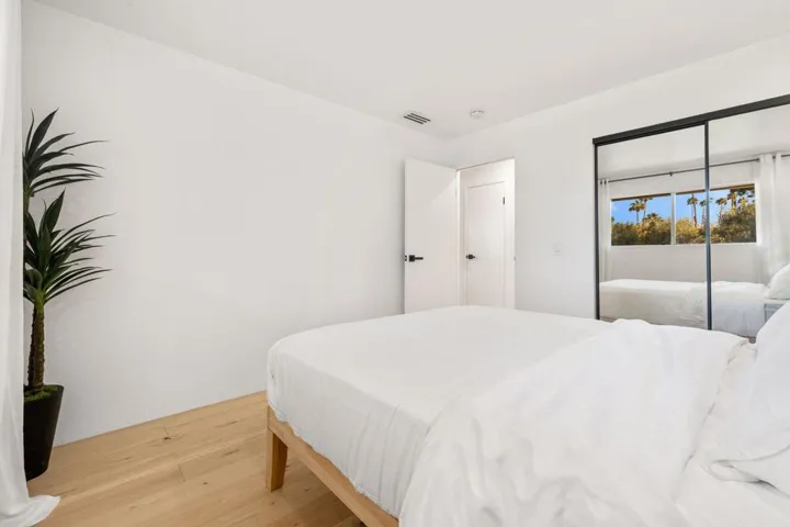 27-web-or-mls-8M4A3418