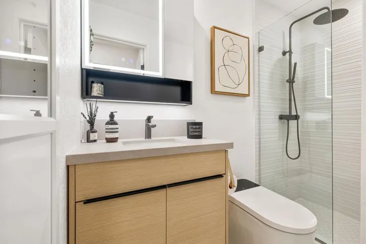 26-web-or-mls-8M4A3423