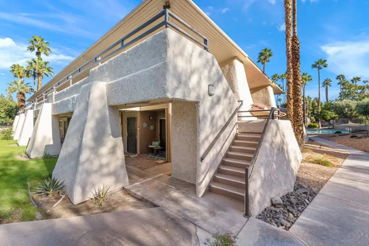 34-web-or-mls-8M4A3380