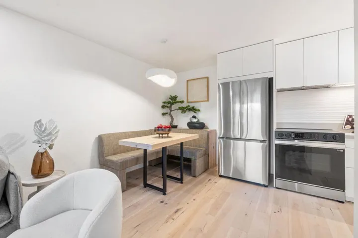 22-web-or-mls-8M4A3448